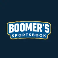 Boomer’s Sportsbook Nevada