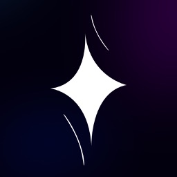 Moonlit Mind: Sleep Relaxation