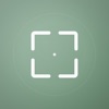 MedScan: DICOM CT & MRI Viewer icon