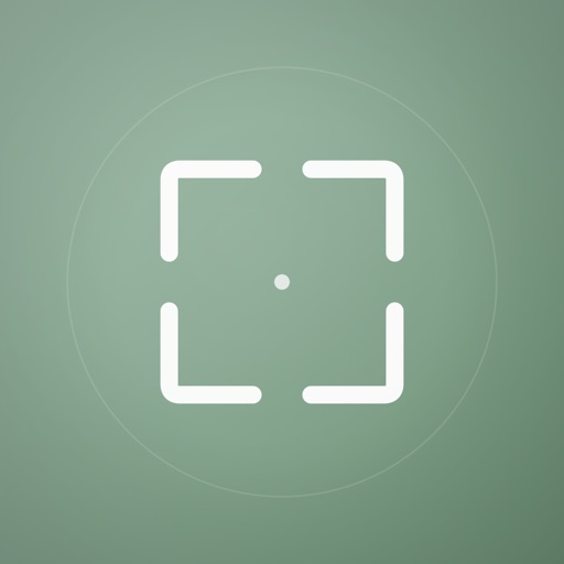 MedScan: DICOM Scanner CT IRM