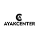 Ayakcenter