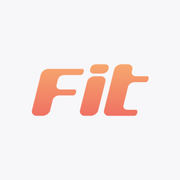 Robox Fit: ходи и зарабатывай
