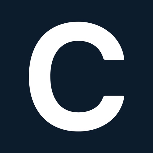 Learn C & IDE - CoddyKit