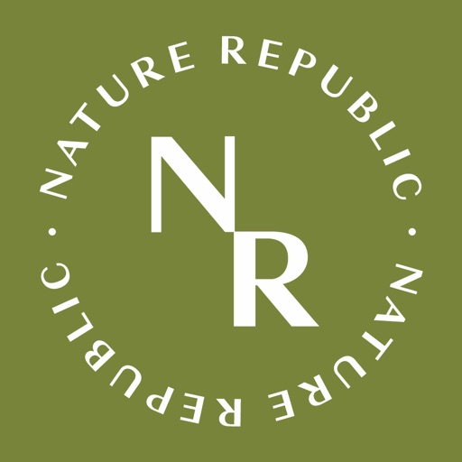 Nature Republic KG icon