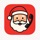 Santa Call – Fake Call