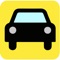 Grazie all'app Revisionando puoi tenere sempre sotto controllo la scadenza della revisione della tua auto ed evitare di incorrere in multe e sanzioni
