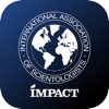 Impact Mag icon