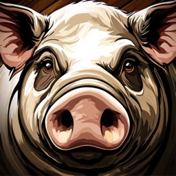 Wild Animals Online(WAO)