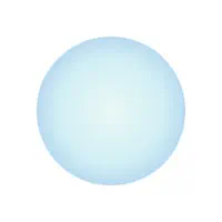 Bubble Gratitude
