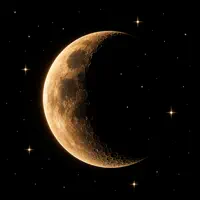 Moonlit Verse
