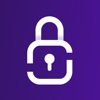 LockIT: Lock apps, Earn coins icon