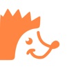 Streetco icon
