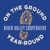 River Valley Cooperative icon