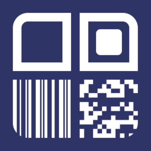 QR Code Reader for iPhones