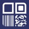 ScanMaster is a powerful and user-friendly iOS app designed to transform your smartphone into a versatile barcode and QR code scanner
