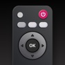 Get Universal Remote: TV Control・ for iOS, iPhone, iPad Aso Report