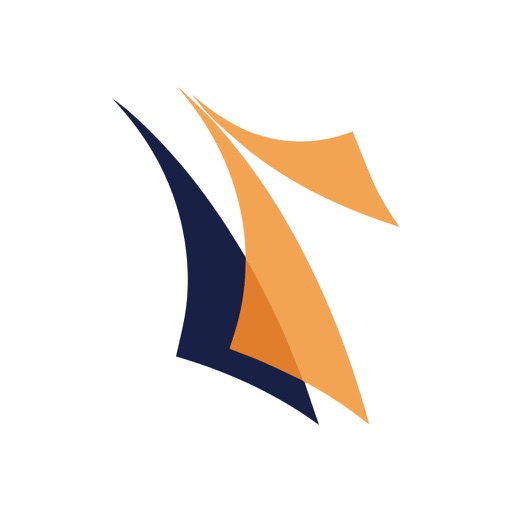 Grayson County Schools, KY - AppWisp.com