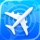 Flight Tracker +