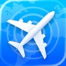 Get Flight Tracker + for iOS, iPhone, iPad Aso Report