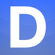 Descript: Video & audio editor