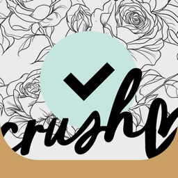 Daily Crush List