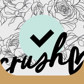 Daily Crush List