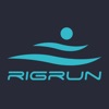 RigRun Mobile icon