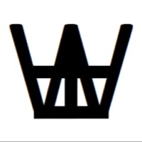 Well n Tell app icon - Medical app for iPhone