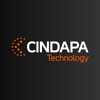 Grupo Cindapa icon