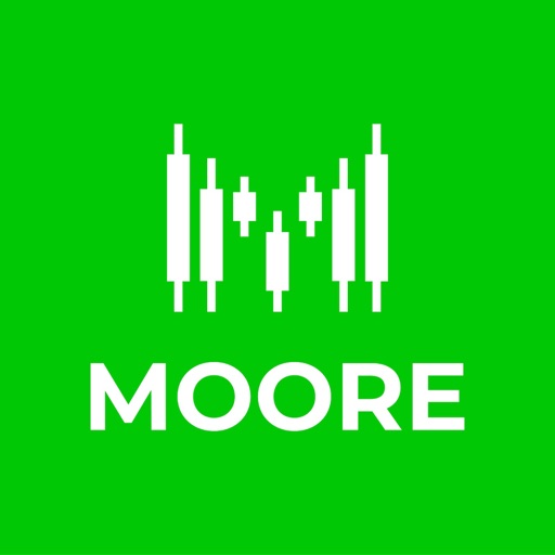 Moorefi