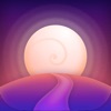 High Frequency Highway icon