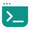 Termux - iSH, SFTP, SSH Client