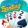 Capsa Banting ZingPlay icon