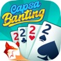 Capsa Banting ZingPlay app download