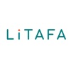 Litafa