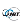 JBT PRoLOG icon