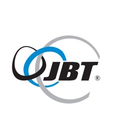 螢幕擷取畫面 (6) JBT PRoLOG