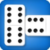 Simple Dominoes icon