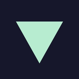 Sanctuary Psychic Reading