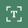 Text Reader - Image to Text icon