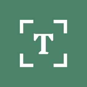 Text Reader - Image to Text
