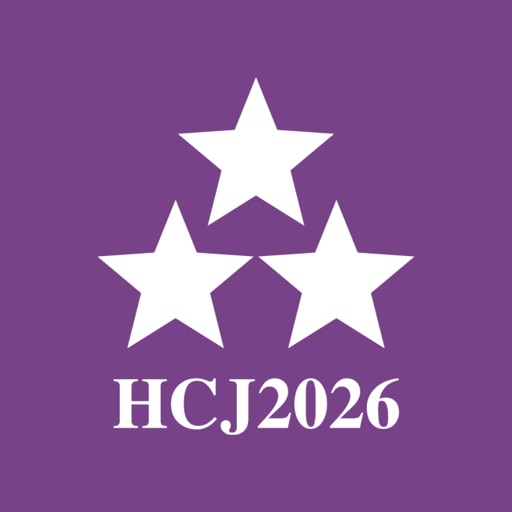 HCJ App