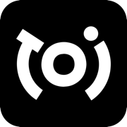 TOI