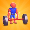 Muscle Master icon