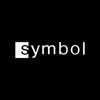 Symbol - Luxury shopping