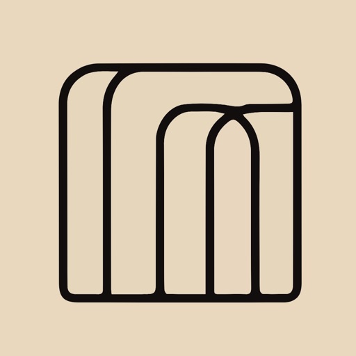 Repeatedly: AI Flashcards