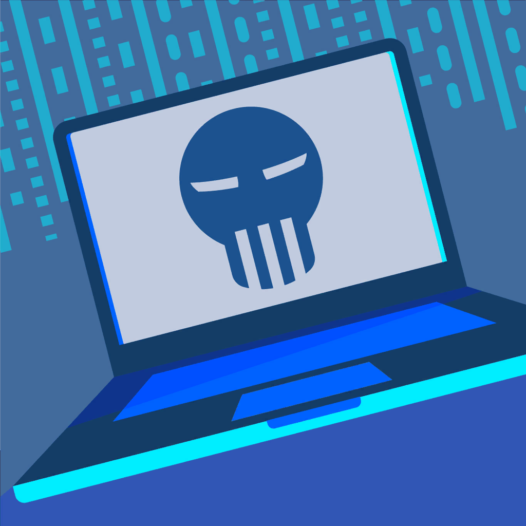 Get Hack Computer for iOS, iPhone, iPad Aso Report