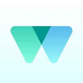 Pairwork: Chores Value Tracker