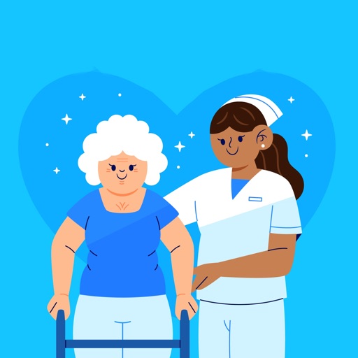 Hospice and Palliative (HPCC)