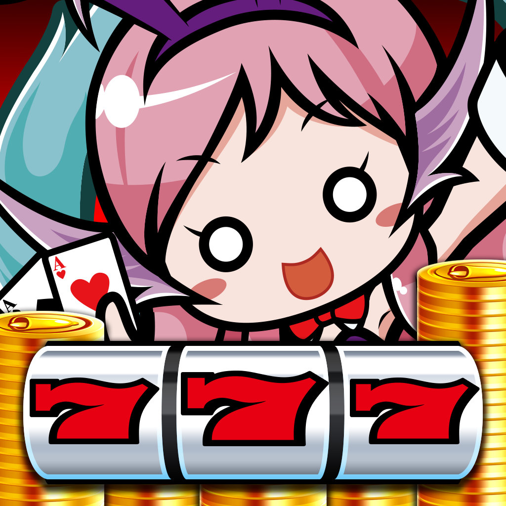 Get スロットストリート【パチスロ好きのカジノ＆スロット】 for iOS, iPhone, iPad Aso Report